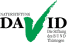Heinrich Böll-Stiftung Logo