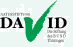 Heinrich Böll-Stiftung Logo